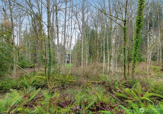 Photo 3 of Land for sale at 16 Xxx 76Th Pl Ne, Kenmore, WA 98028 | MLS# NWM2574242 | Listing updated on 2026-09-25