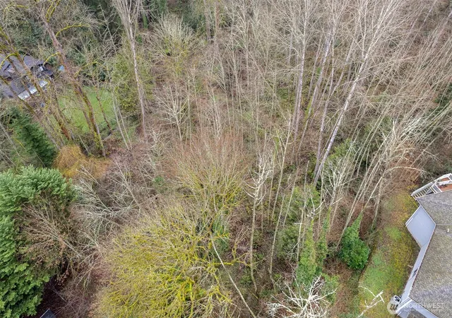 Photo 4 of Land for sale at 16 Xxx 76Th Pl Ne, Kenmore, WA 98028 | MLS# NWM2574242 | Listing updated on 2026-09-25