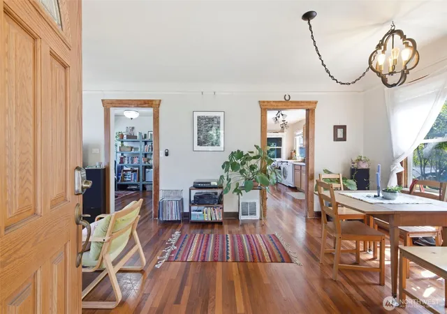Photo 1 of House for sale at 5060 Renton Ave S, Seattle, WA 98118 | MLS# NWM2574244 | Listing updated on 2026-09-25