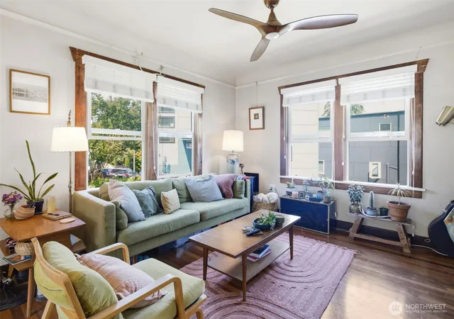 Photo 2 of House for sale at 5060 Renton Ave S, Seattle, WA 98118 | MLS# NWM2574244 | Listing updated on 2026-09-25