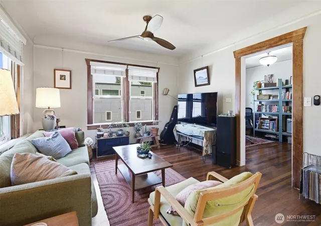 Photo 3 of House for sale at 5060 Renton Ave S, Seattle, WA 98118 | MLS# NWM2574244 | Listing updated on 2026-09-25