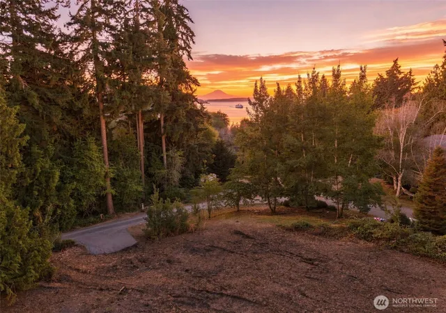 Photo 2 of Land for sale at 0 Tbd Ne Baker Hill, Bainbridge Island, WA 98110 | MLS# NWM2574264 | Listing updated on 2026-09-25