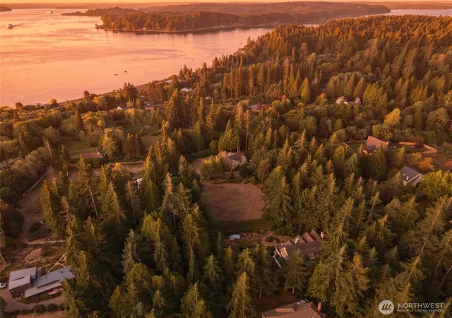 Photo 3 of Land for sale at 0 Tbd Ne Baker Hill, Bainbridge Island, WA 98110 | MLS# NWM2574264 | Listing updated on 2026-09-25