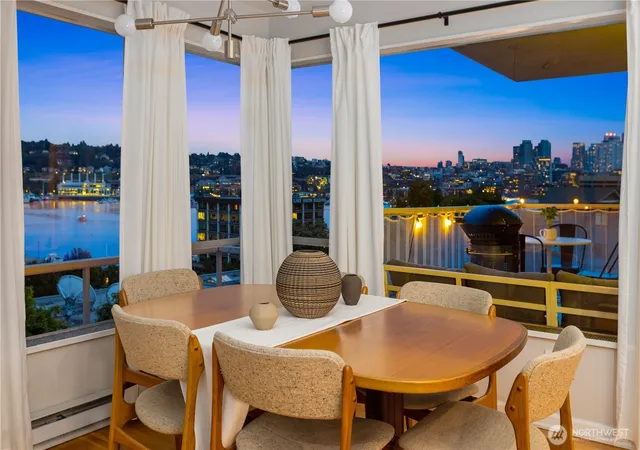 Photo 1 of Condo for sale at 1758 Dexter Ave N #6, Seattle, WA 98109 | MLS# NWM2574269 | Listing updated on 2026-09-27
