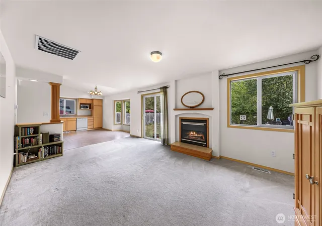 Photo 3 of Single family home for sale at 7536 Clamdigger Dr, Blaine, WA 98230 | MLS# NWM2574272 | Listing updated on 2026-09-25