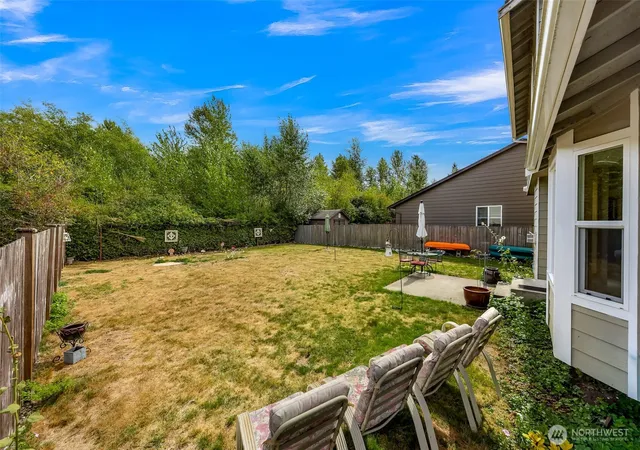 Photo 4 of Single family home for sale at 7536 Clamdigger Dr, Blaine, WA 98230 | MLS# NWM2574272 | Listing updated on 2026-09-25