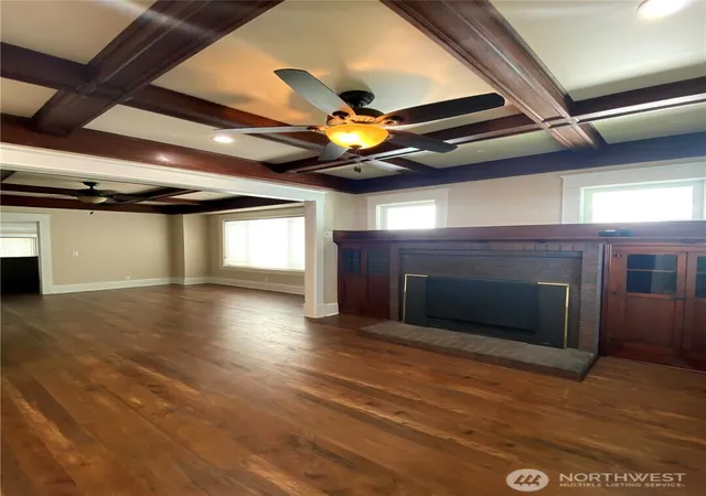 Photo 2 of Single family home for sale at 805 E 4th Ave, Ellensburg, WA 98926 | MLS# NWM2574273 | Listing updated on 2026-09-25