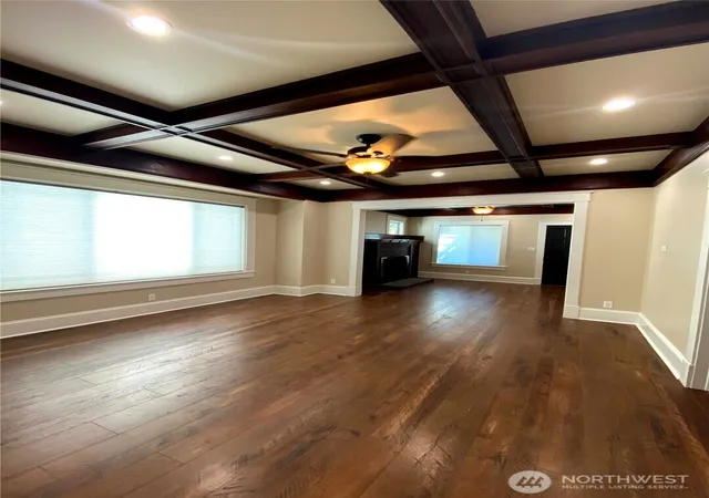 Photo 3 of Single family home for sale at 805 E 4th Ave, Ellensburg, WA 98926 | MLS# NWM2574273 | Listing updated on 2026-09-25