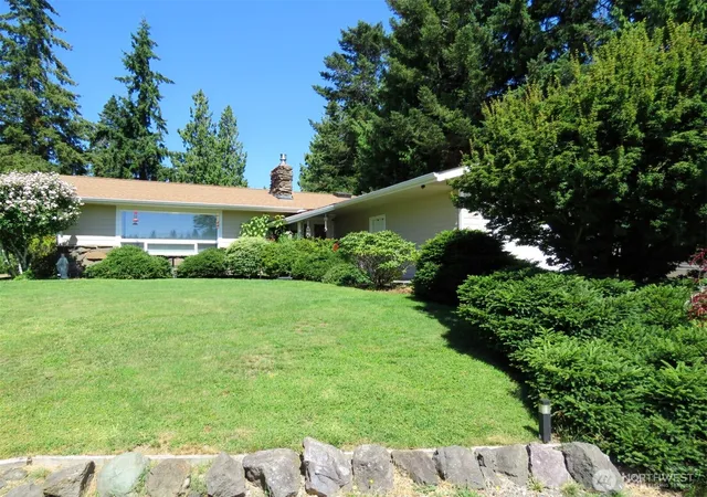 Photo 1 of Single family home for sale at 150 Madigan Rd, Sequim, WA 98382 | MLS# NWM2574277 | Listing updated on 2026-09-25