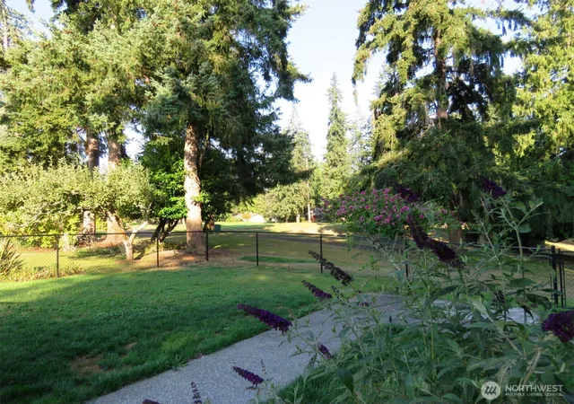Photo 2 of Single family home for sale at 150 Madigan Rd, Sequim, WA 98382 | MLS# NWM2574277 | Listing updated on 2026-09-25