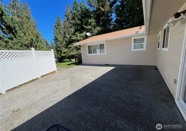 Photo 3 of Single family home for sale at 150 Madigan Rd, Sequim, WA 98382 | MLS# NWM2574277 | Listing updated on 2026-09-25