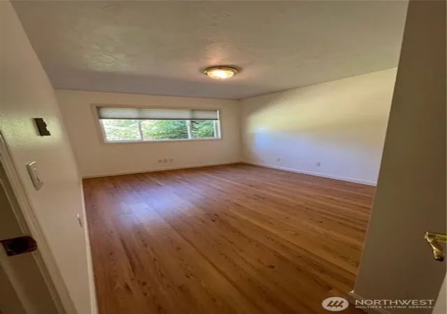 Photo 4 of Single family home for sale at 150 Madigan Rd, Sequim, WA 98382 | MLS# NWM2574277 | Listing updated on 2026-09-25