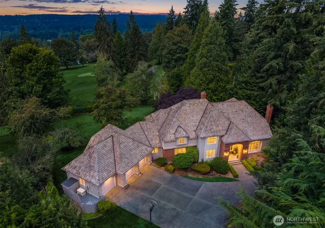 Photo 1 of Single family home for sale at 13905 212th Dr Ne, Woodinville, WA 98077 | MLS# NWM2574279 | Listing updated on 2026-09-26