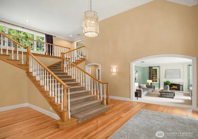Photo 4 of Single family home for sale at 13905 212Th Dr Ne, Woodinville, WA 98077 | MLS# NWM2574279 | Listing updated on 2026-09-26