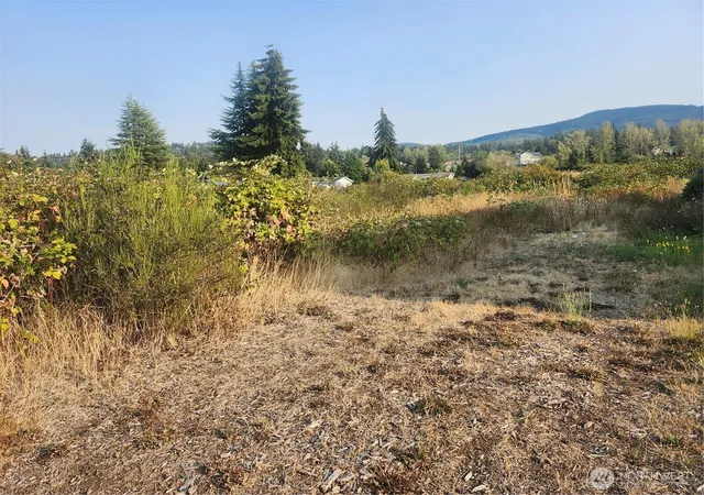 Photo 2 of Land for sale at 421 Salal Pl, Sequim, WA 98382 | MLS# NWM2574301 | Listing updated on 2026-09-25