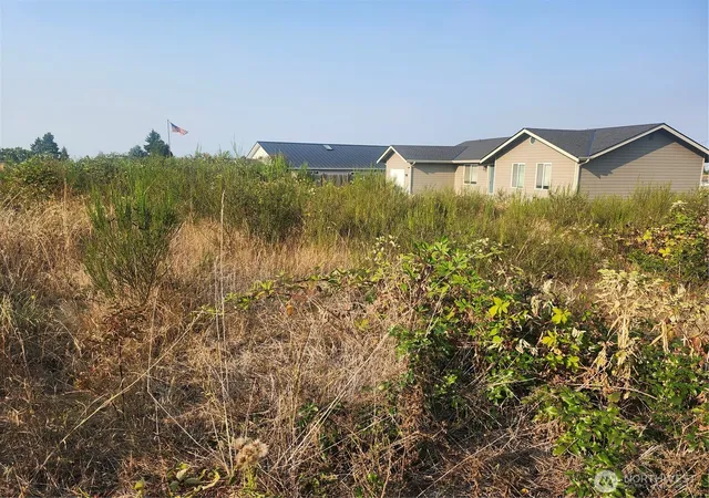 Photo 4 of Land for sale at 421 Salal Pl, Sequim, WA 98382 | MLS# NWM2574301 | Listing updated on 2026-09-25