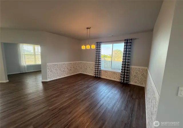 Photo 3 of Single family home for sale at 479 Sw Sportsmen, Ocean Shores, WA 98569 | MLS# NWM2574307 | Listing updated on 2026-09-25