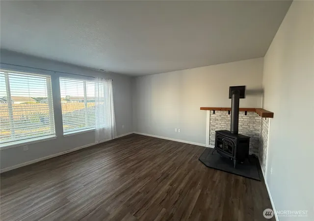 Photo 3 of Single family home for sale at 479 Sw Sportsmen, Ocean Shores, WA 98569 | MLS# NWM2574307 | Listing updated on 2026-09-25