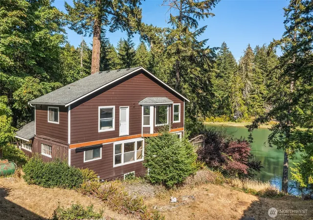 Photo 1 of Single family home for sale at 9023 Michael Ln Nw, Gig Harbor, WA 98332 | MLS# NWM2574313 | Listing updated on 2026-09-23