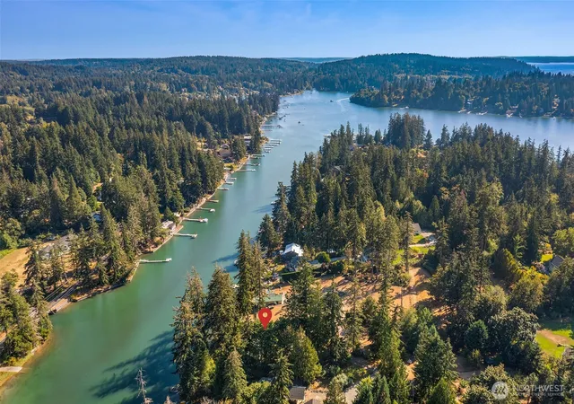 Photo 3 of Single family home for sale at 9023 Michael Ln Nw, Gig Harbor, WA 98332 | MLS# NWM2574313 | Listing updated on 2026-09-23