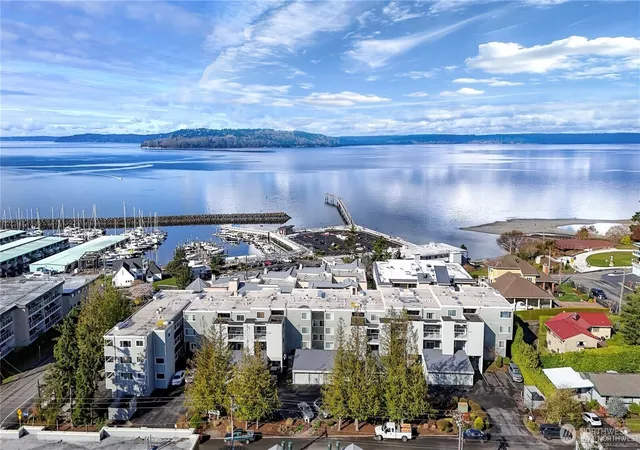 Photo 1 of Condo for sale at 22213 6th Ave S #203, Des Moines, WA 98198 | MLS# NWM2574322 | Listing updated on 2026-09-25