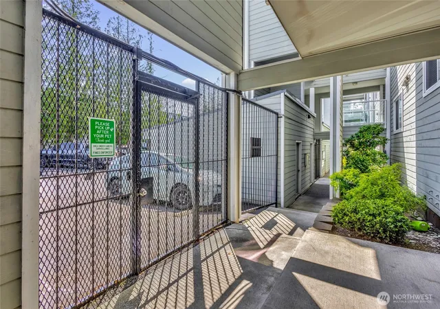 Photo 3 of Condo for sale at 22213 6th Ave S #203, Des Moines, WA 98198 | MLS# NWM2574322 | Listing updated on 2026-09-25