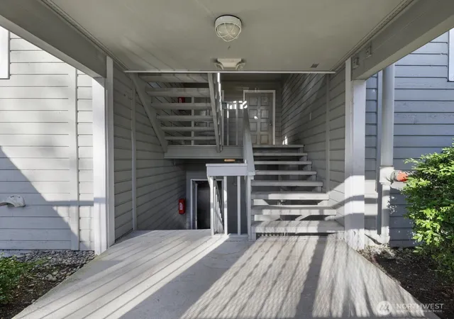Photo 3 of Condo for sale at 22213 6Th Ave S #203, Des Moines, WA 98198 | MLS# NWM2574322 | Listing updated on 2026-09-25