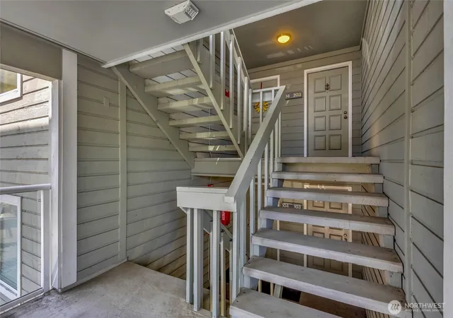 Photo 4 of Condo for sale at 22213 6Th Ave S #203, Des Moines, WA 98198 | MLS# NWM2574322 | Listing updated on 2026-09-25