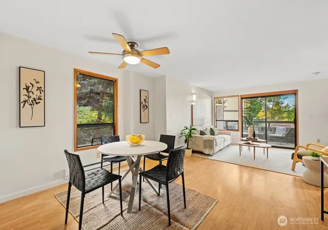 Photo 1 of Sale Pending at 136 Summit Ave N #B8, Kent, WA 98030 | MLS# NWM2574333 | Listing updated on 2026-09-25