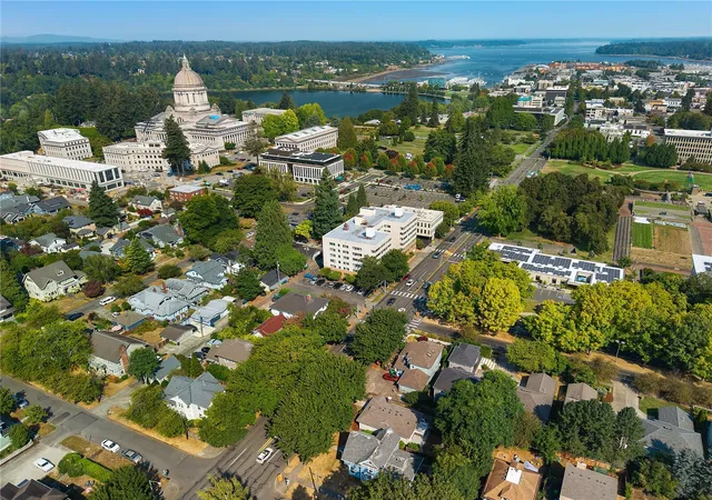 Photo 1 of Single family home for sale at 1612 Capitol Wy S, Olympia, WA 98501 | MLS# NWM2574336 | Listing updated on 2026-10-28