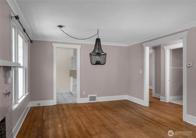 Photo 3 of Single family home for sale at 1612 Capitol Wy S, Olympia, WA 98501 | MLS# NWM2574336 | Listing updated on 2026-10-02