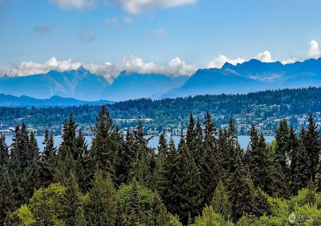 Photo 1 of Sale Pending at 1259 23rd Ave E, Seattle, WA 98112 | MLS# NWM2574337 | Listing updated on 2026-09-30