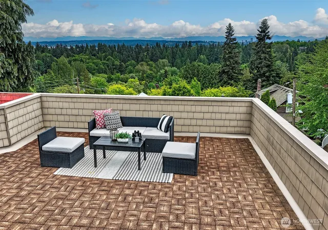 Photo 3 of Sale Pending at 1259 23rd Ave E, Seattle, WA 98112 | MLS# NWM2574337 | Listing updated on 2026-09-30