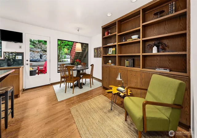 Photo 3 of Sale Pending at 1259 23Rd Ave E, Seattle, WA 98112 | MLS# NWM2574337 | Listing updated on 2026-09-30