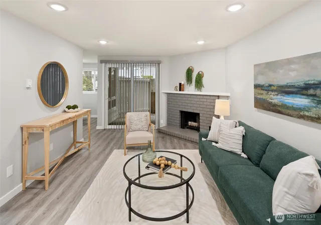 Photo 3 of Condo for sale at 3055 80Th Ave Se #107, Mercer Island, WA 98040 | MLS# NWM2574338 | Listing updated on 2026-09-24