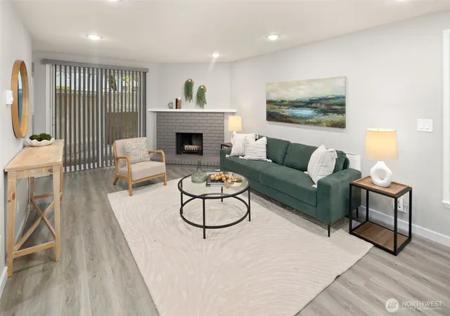 Photo 4 of Condo for sale at 3055 80Th Ave Se #107, Mercer Island, WA 98040 | MLS# NWM2574338 | Listing updated on 2026-09-24