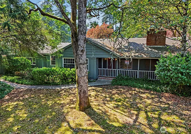 Photo 1 of Single family home for sale at 10302 Interlaaken Dr Sw, Lakewood, WA 98498 | MLS# NWM2574359 | Listing updated on 2026-09-26