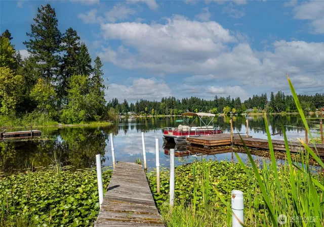 Photo 1 of Land for sale at 12008 Collins St SE, Tenino, WA 98589 | MLS# NWM2574360 | Listing updated on 2026-09-25
