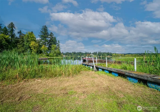Photo 3 of Land for sale at 12008 Collins St SE, Tenino, WA 98589 | MLS# NWM2574360 | Listing updated on 2026-09-25