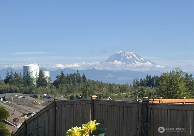 Photo 1 of Sale Pending at 6326 Rebecca Ave Se, Auburn, WA 98092 | MLS# NWM2574363 | Listing updated on 2026-10-25