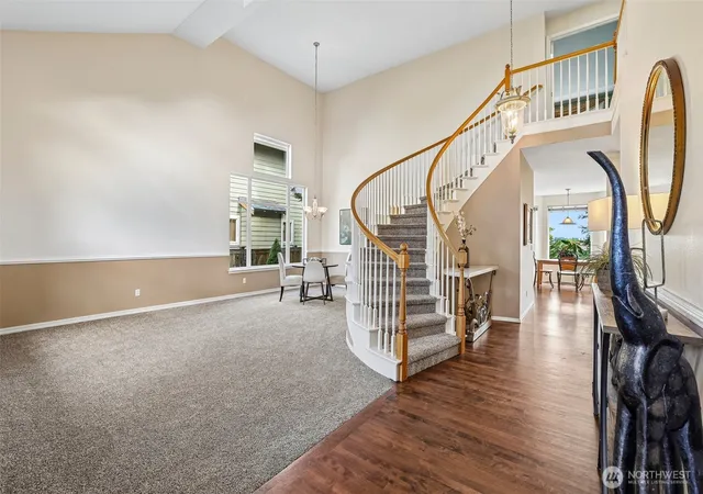 Photo 2 of Sale Pending at 6326 Rebecca Ave Se, Auburn, WA 98092 | MLS# NWM2574363 | Listing updated on 2026-10-25