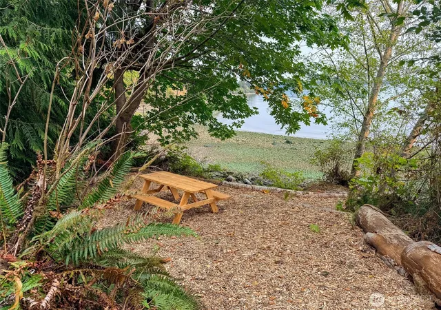 Photo 3 of Land for sale at 155 Burns Rd, Port Ludlow, WA 98365 | MLS# NWM2574367 | Listing updated on 2026-09-25