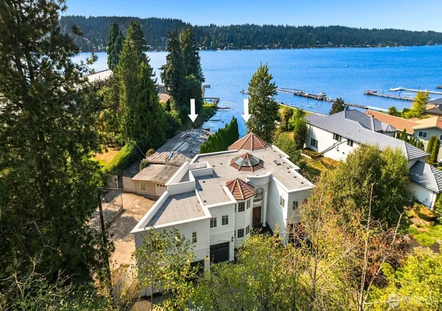 Photo 1 of Mansion for sale at 5031 Ripley Ln N, Renton, WA 98056 | MLS# NWM2574381 | Listing updated on 2026-09-23