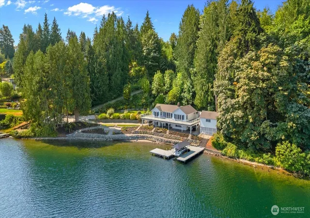 Photo 1 of Single family home for sale at 9727 N Davies Rd, Lake Stevens, WA 98258 | MLS# NWM2574385 | Listing updated on 2026-10-03