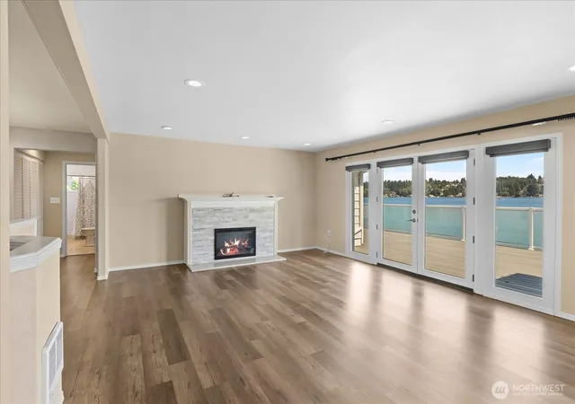 Photo 4 of Single family home for sale at 9727 N Davies Rd, Lake Stevens, WA 98258 | MLS# NWM2574385 | Listing updated on 2026-10-03