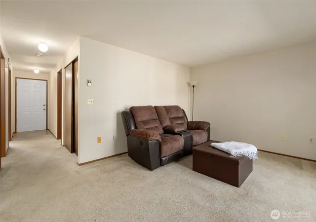 Photo 3 of Condo for sale at 325 Ne Kettle St #105, Oak Harbor, WA 98277 | MLS# NWM2574388 | Listing updated on 2026-10-01