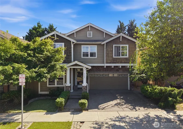 Photo 1 of Single family home for sale at 6424 43rd St E, Fife, WA 98424 | MLS# NWM2574389 | Listing updated on 2026-09-25