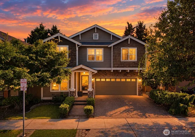 Single family home for sale at 6424 43Rd St E, Fife, WA 98424 | MLS# NWM2574389