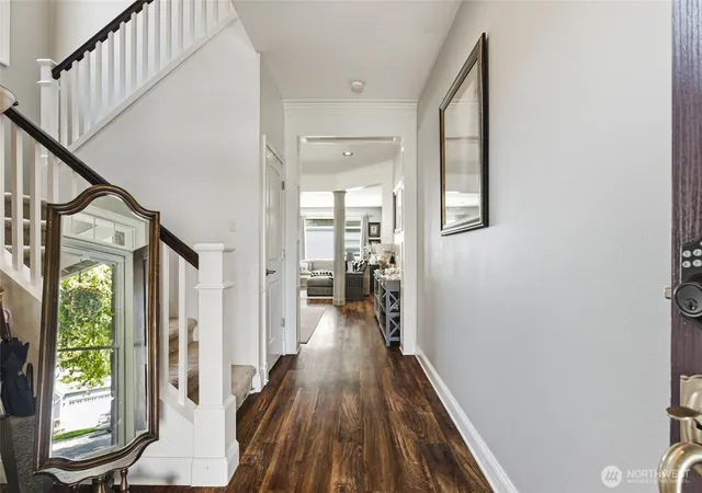 Photo 2 of Single family home for sale at 6424 43rd St E, Fife, WA 98424 | MLS# NWM2574389 | Listing updated on 2026-09-25