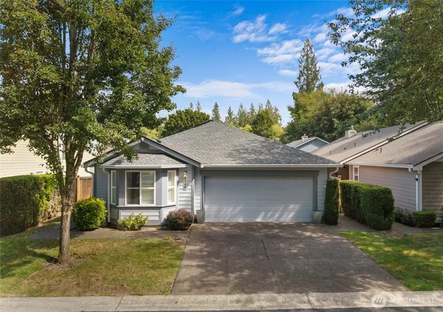 Photo 1 of Single family home for sale at 4740 Remington Ln Se, Lacey, WA 98503 | MLS# NWM2574395 | Listing updated on 2026-09-29